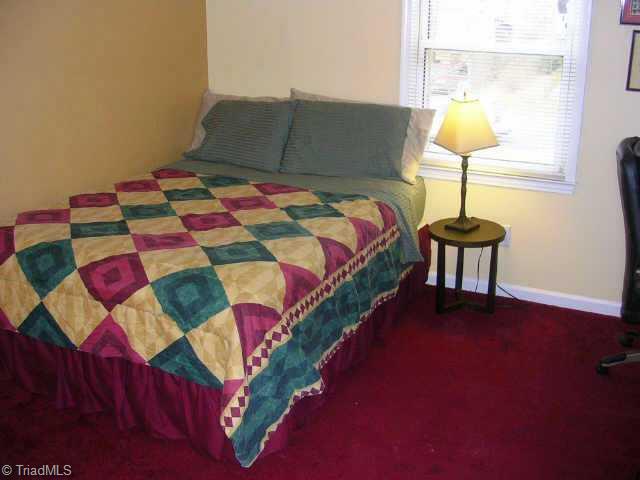 581 Brightsfield Court Rural Hall, NC 27045 - Photo 2 of 9 Other.