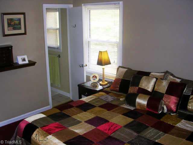 581 Brightsfield Court Rural Hall, NC 27045 - Photo 3 of 9 Other.