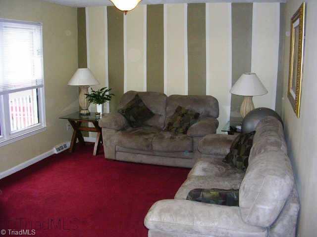 581 Brightsfield Court Rural Hall, NC 27045 - Photo 5 of 9 Other.