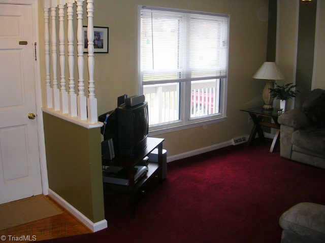 581 Brightsfield Court Rural Hall, NC 27045 - Photo 6 of 9 Other.