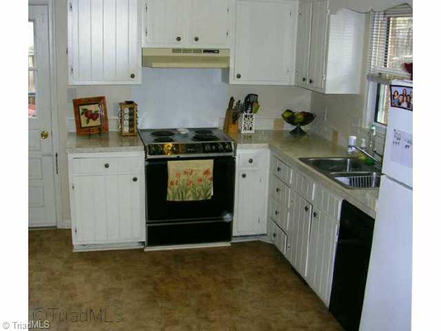 581 Brightsfield Court Rural Hall, NC 27045 - Photo 7 of 9 Other.
