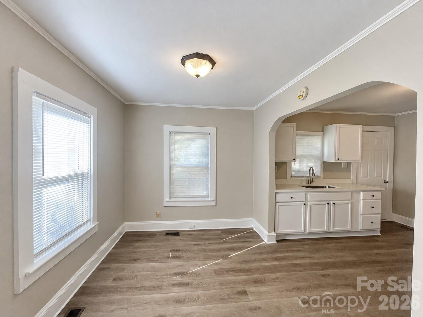711 West Rice Street Landis, NC 28088 - Photo 6 of 14 Gallery Image 6