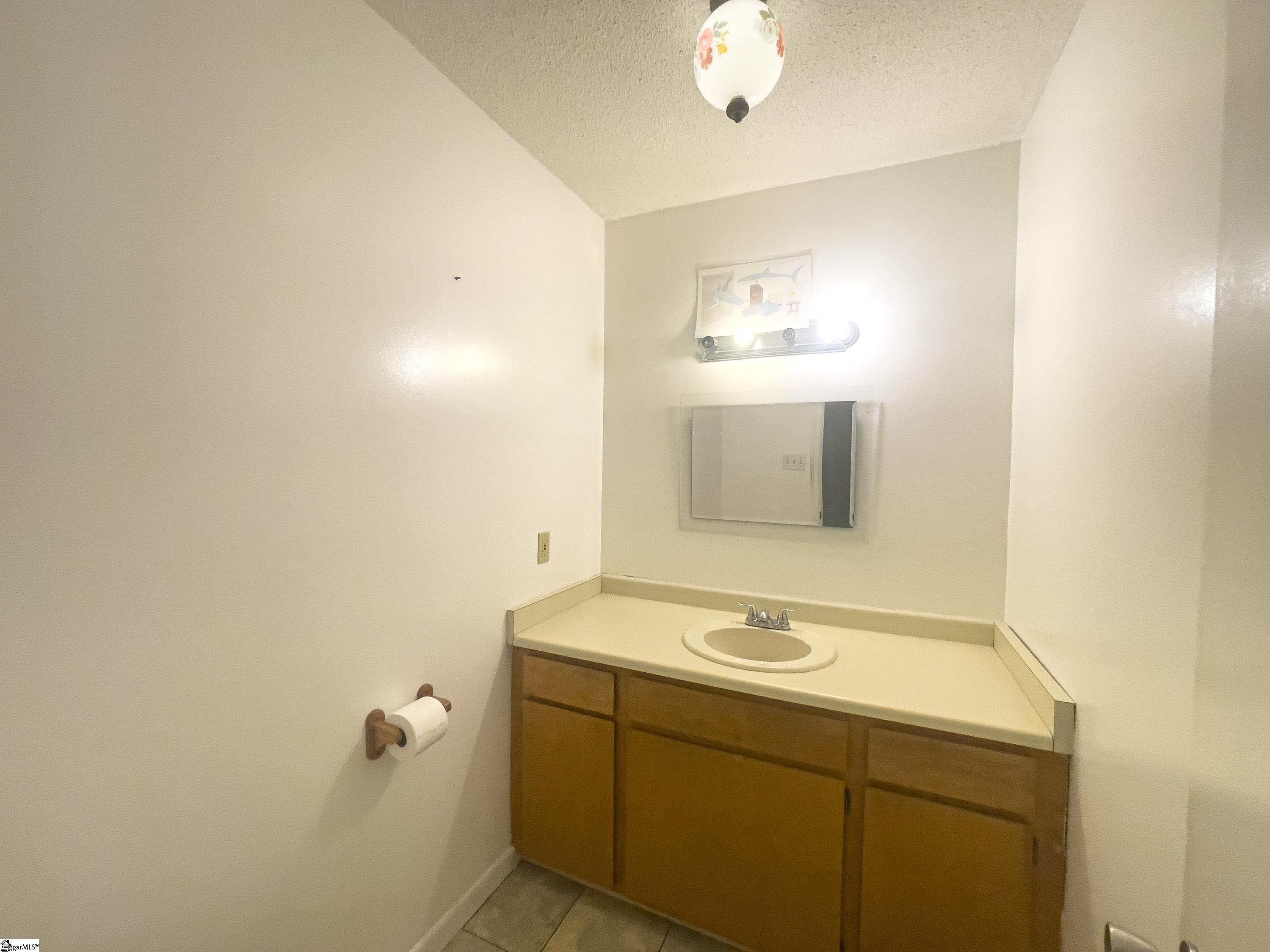 829 Bracken Road Piedmont, SC 29673 - Photo 10 of 21 Gallery Image 10