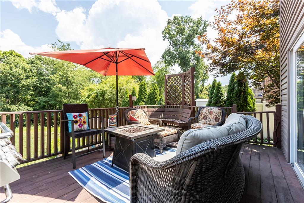 2116 Ramsey Road Monroeville, PA 15146 - Photo 25 of 28