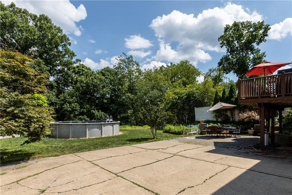 2116 Ramsey Road Monroeville, PA 15146 - Photo 26 of 28 a street view with building exterior