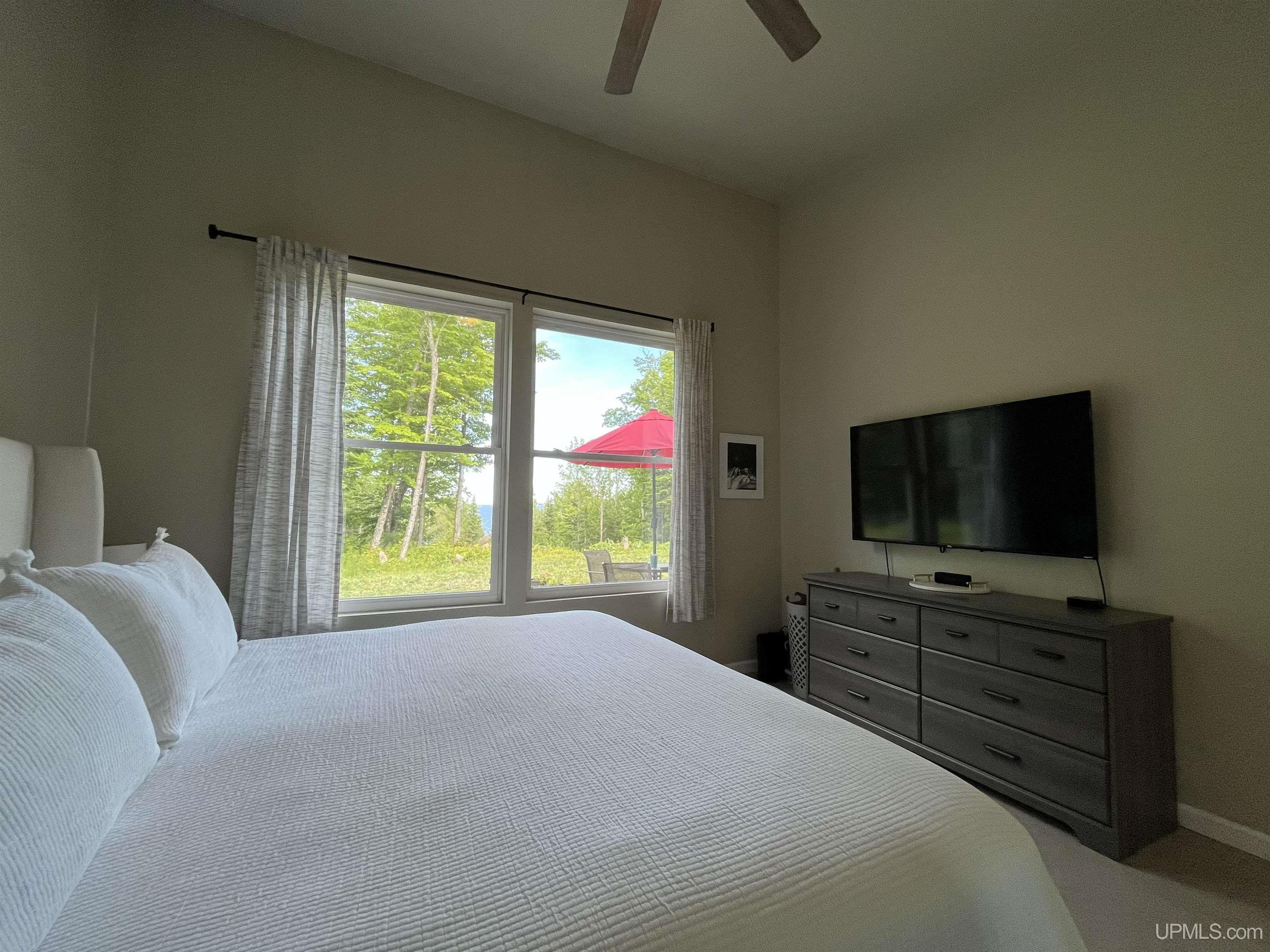 37838 Rautio Trail Chassell, MI 49916 - Photo 18 of 37