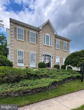 $899,000 | 630 Jamie Circle, King of Prussia, PA 19406