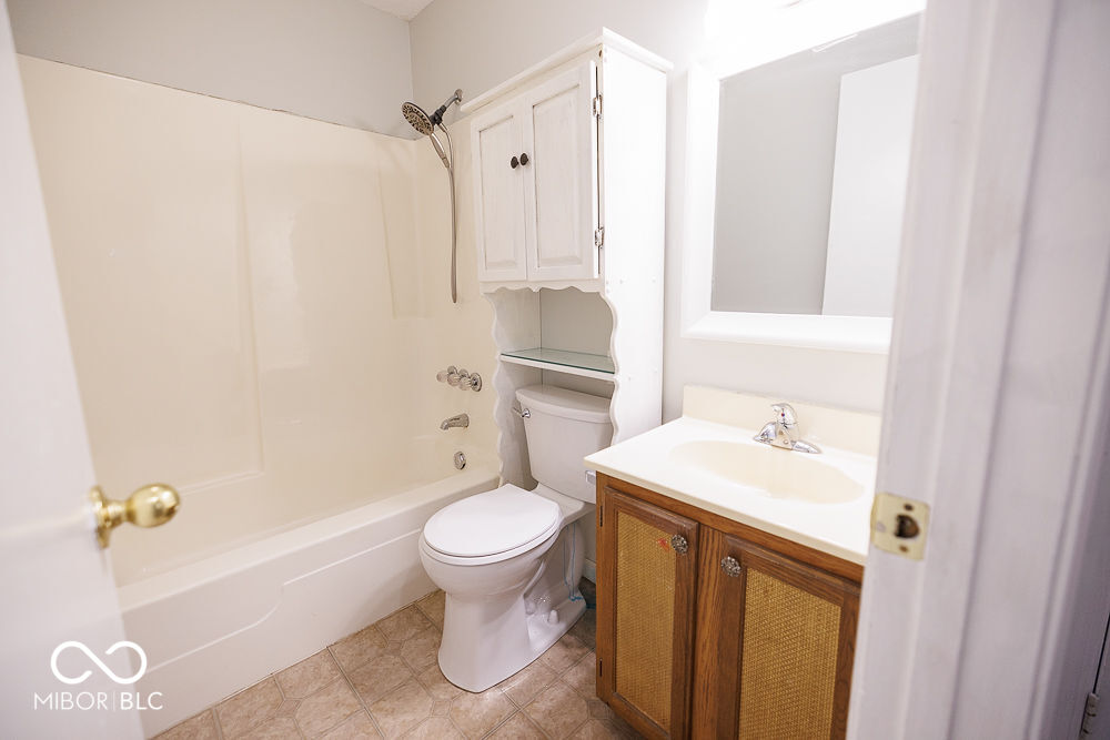 647 Concord Road Gosport, IN 47433 - Photo 14 of 36