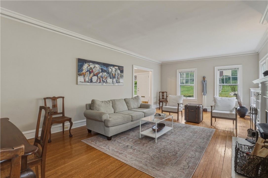127 East 4th Street Corning, NY 14830 - Photo 12 of 48