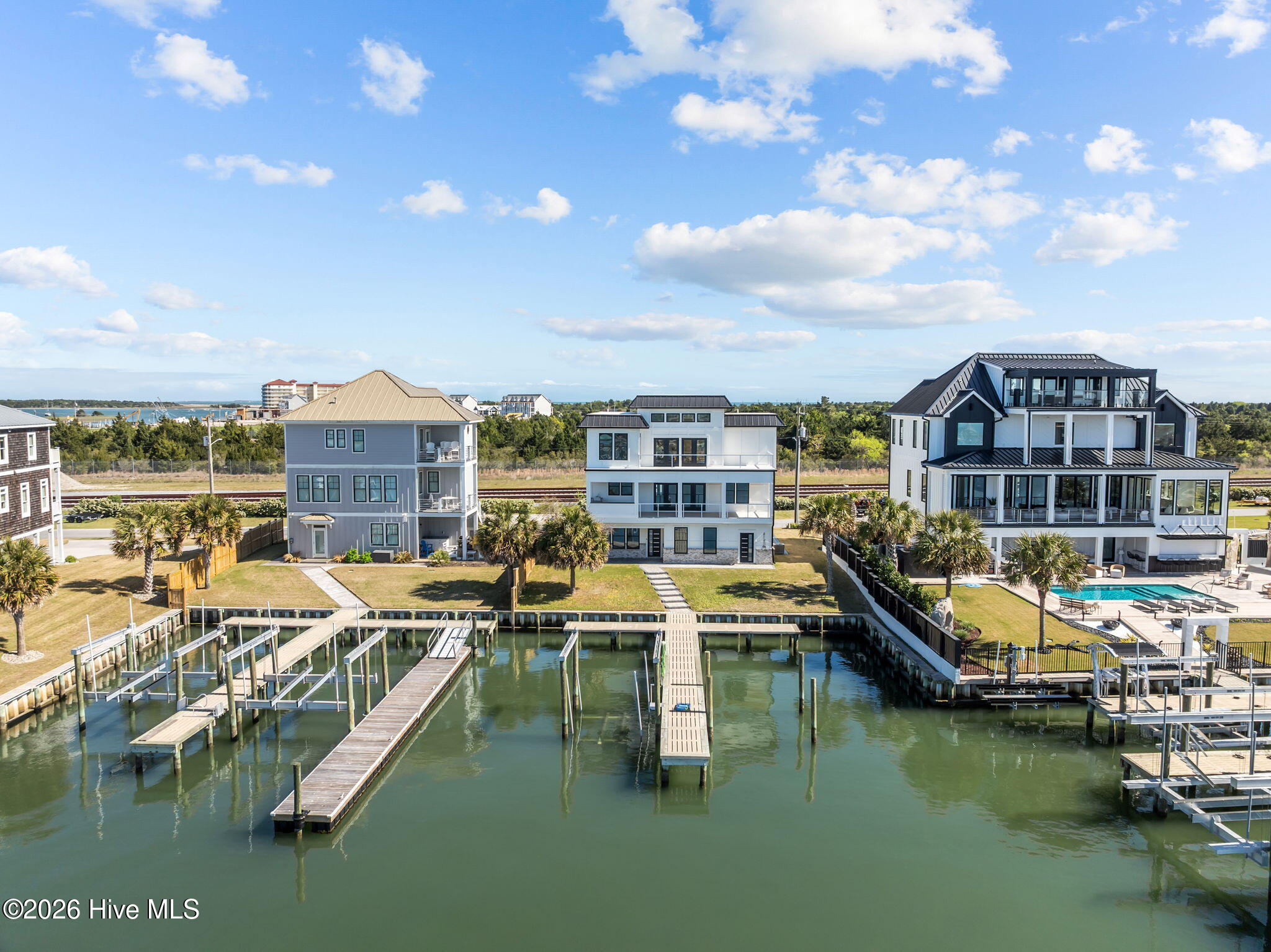 208 Radio Island Road Morehead City, NC 28516 - Photo 70 of 80 22-web-or-mls-208 Radio Island 022