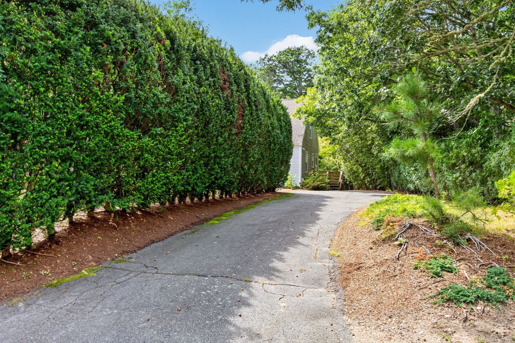 27 Walker Road Brewster, MA 02631 - Photo 30 of 36 Gallery Image 30