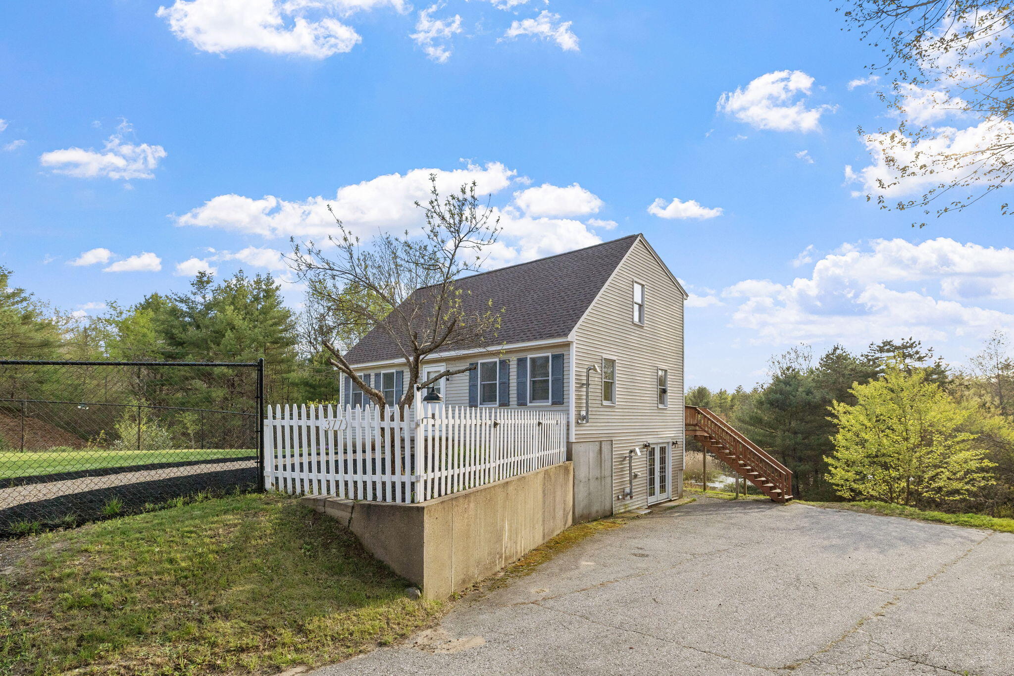 377 Country Club Road Sanford, ME 04073 - Photo 3 of 47 1-web-or-mls-8B3A7960