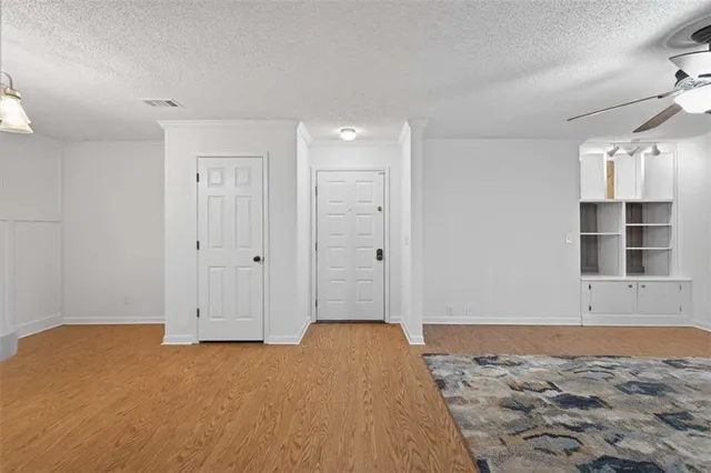 $249,000 | 201 Barrington Hills Drive, Atlanta, GA 30350