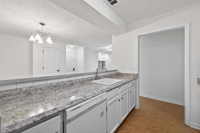 $249,000 | 201 Barrington Hills Drive, Atlanta, GA 30350