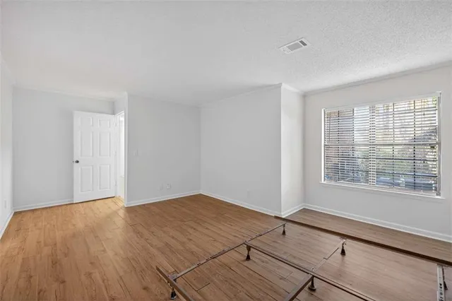 $249,000 | 201 Barrington Hills Drive, Atlanta, GA 30350