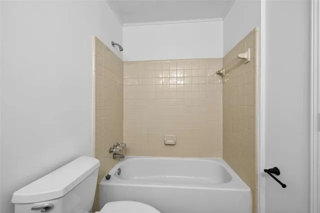 $249,000 | 201 Barrington Hills Drive, Atlanta, GA 30350