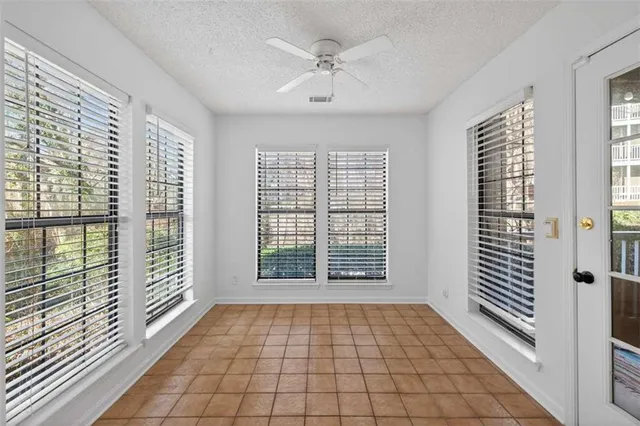 $249,000 | 201 Barrington Hills Drive, Atlanta, GA 30350