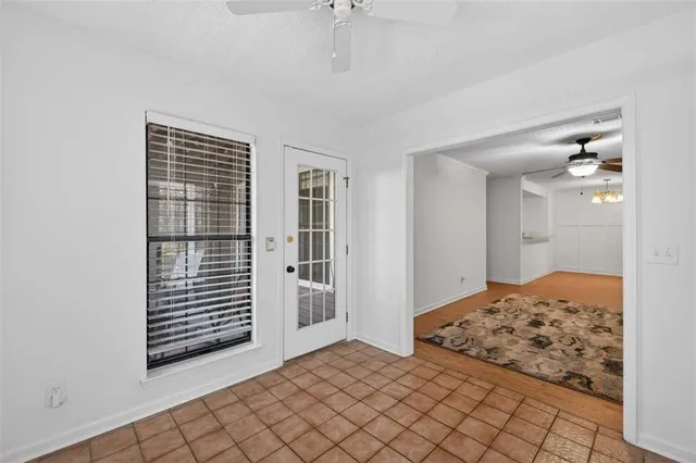 $249,000 | 201 Barrington Hills Drive, Atlanta, GA 30350