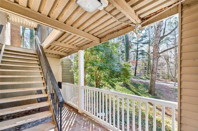 $249,000 | 201 Barrington Hills Drive, Atlanta, GA 30350