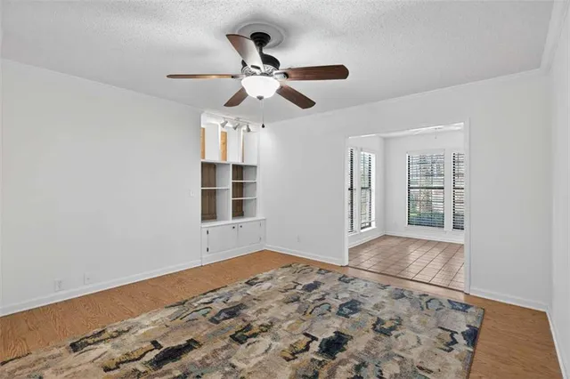 $249,000 | 201 Barrington Hills Drive, Atlanta, GA 30350