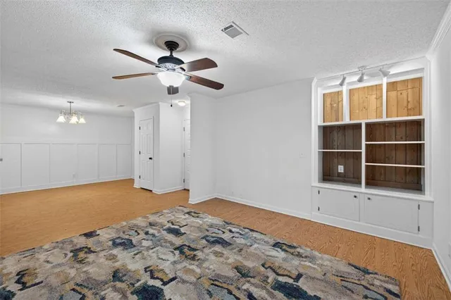 $249,000 | 201 Barrington Hills Drive, Atlanta, GA 30350