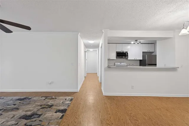 $249,000 | 201 Barrington Hills Drive, Atlanta, GA 30350