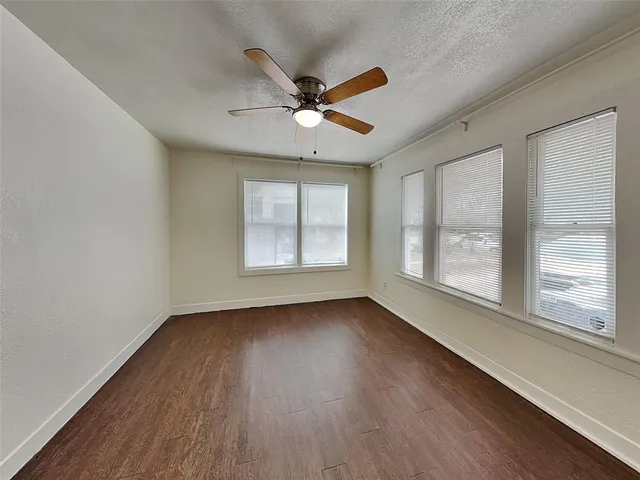 $410,000 | 2911 Ryan Avenue, Fort Worth, TX 76110