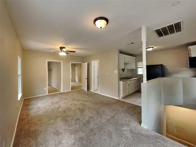 $410,000 | 2911 Ryan Avenue, Fort Worth, TX 76110