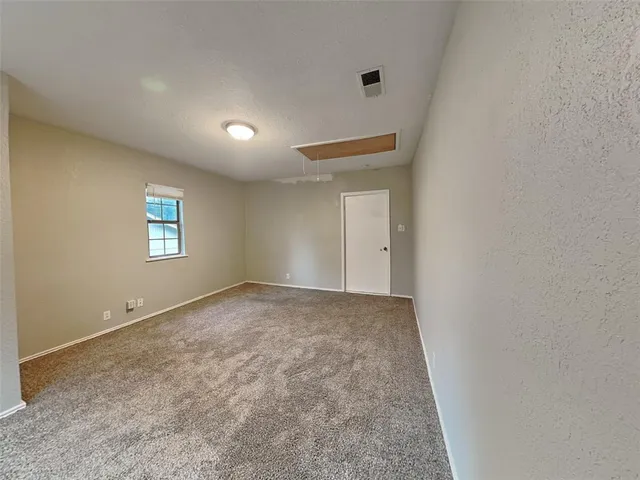 $410,000 | 2911 Ryan Avenue, Fort Worth, TX 76110