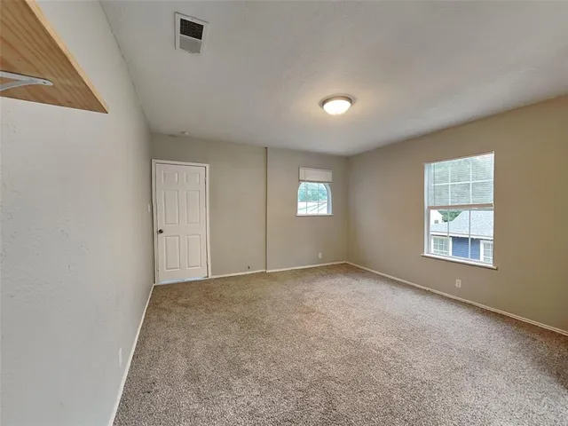 $410,000 | 2911 Ryan Avenue, Fort Worth, TX 76110