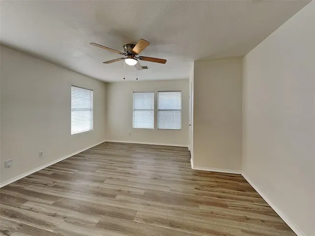 $410,000 | 2911 Ryan Avenue, Fort Worth, TX 76110