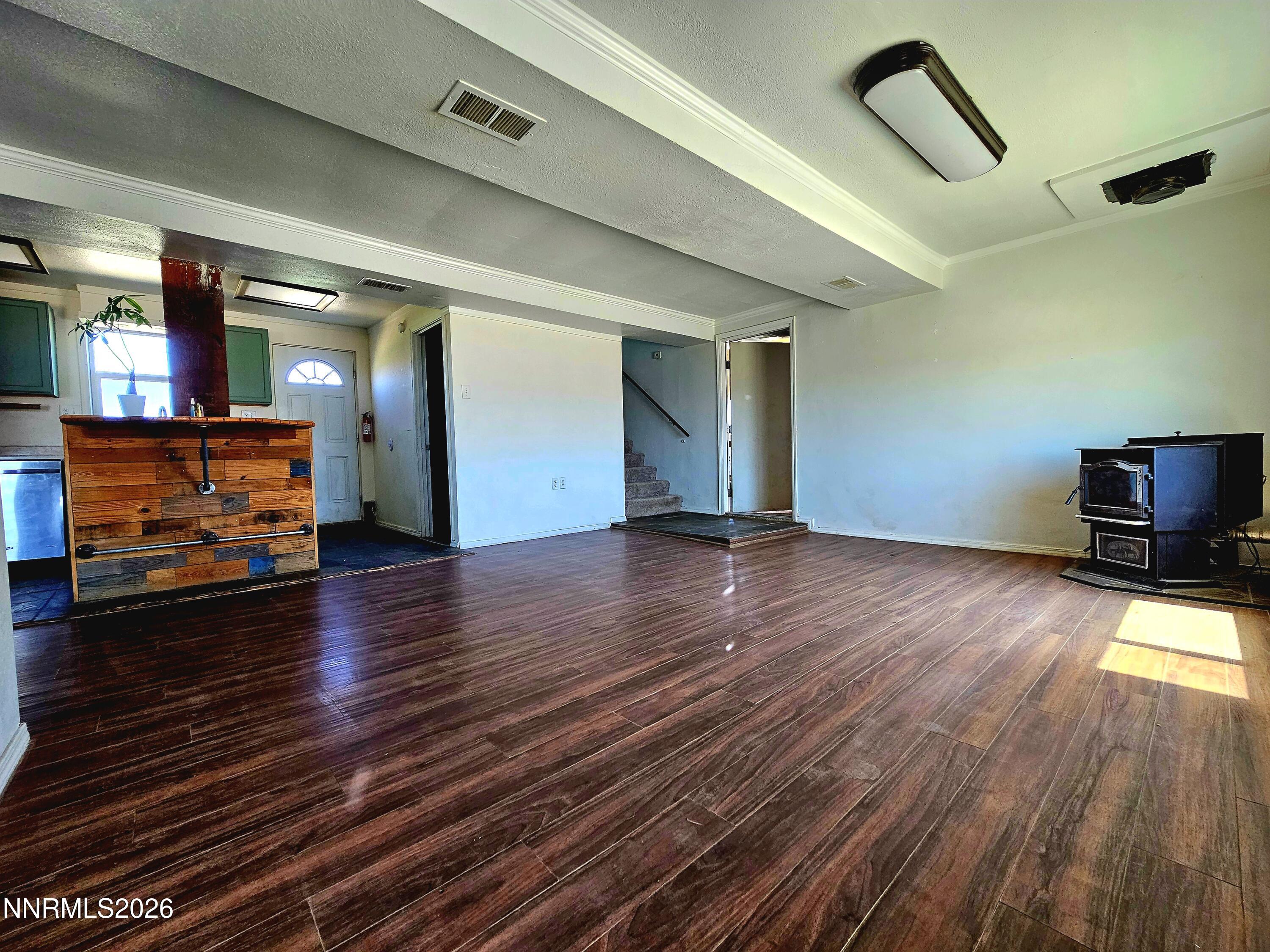 5355 Godchaux Road Winnemucca, NV 89445 - Photo 9 of 39 20260614_113105