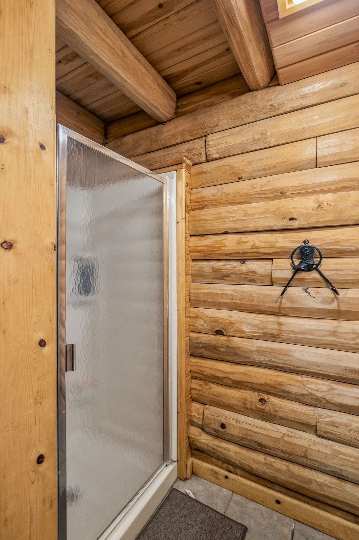 6347 Old Goliad Road Goliad, TX 77963 - Photo 25 of 42 a view of small space