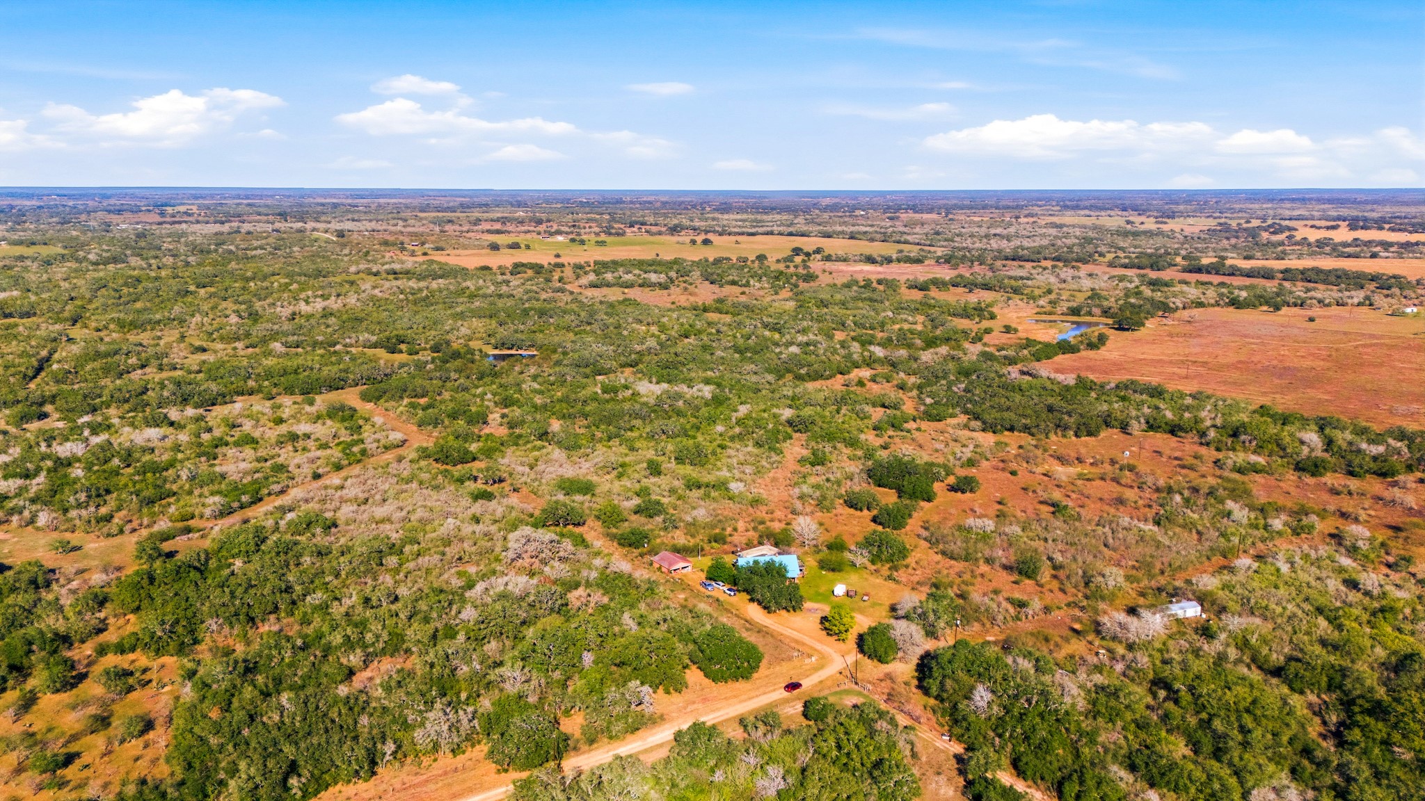 6347 Old Goliad Road Goliad, TX 77963 - Photo 42 of 42