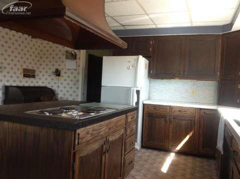 15315 Mackey Road Holly, MI 48442 - Photo 16 of 41 20416775-15.JPG