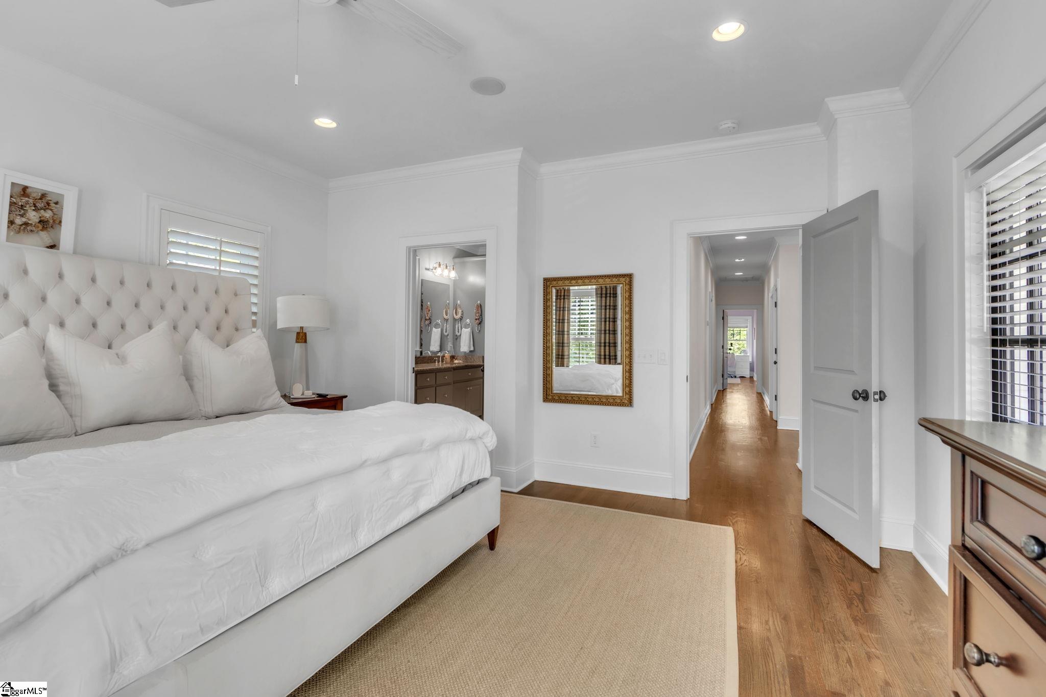 8 Frontus Street Greenville, SC 29605 - Photo 14 of 28
