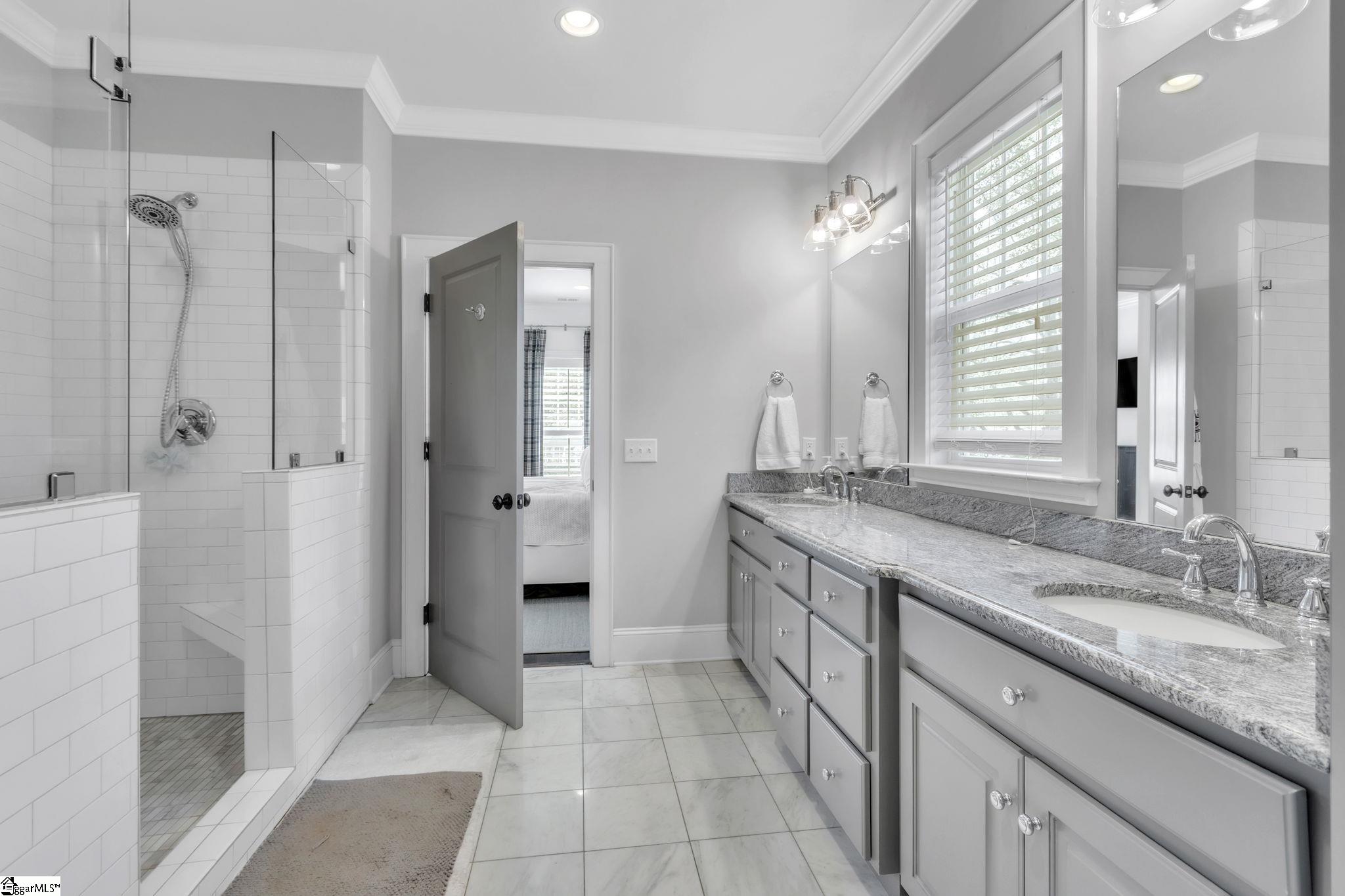 8 Frontus Street Greenville, SC 29605 - Photo 15 of 28