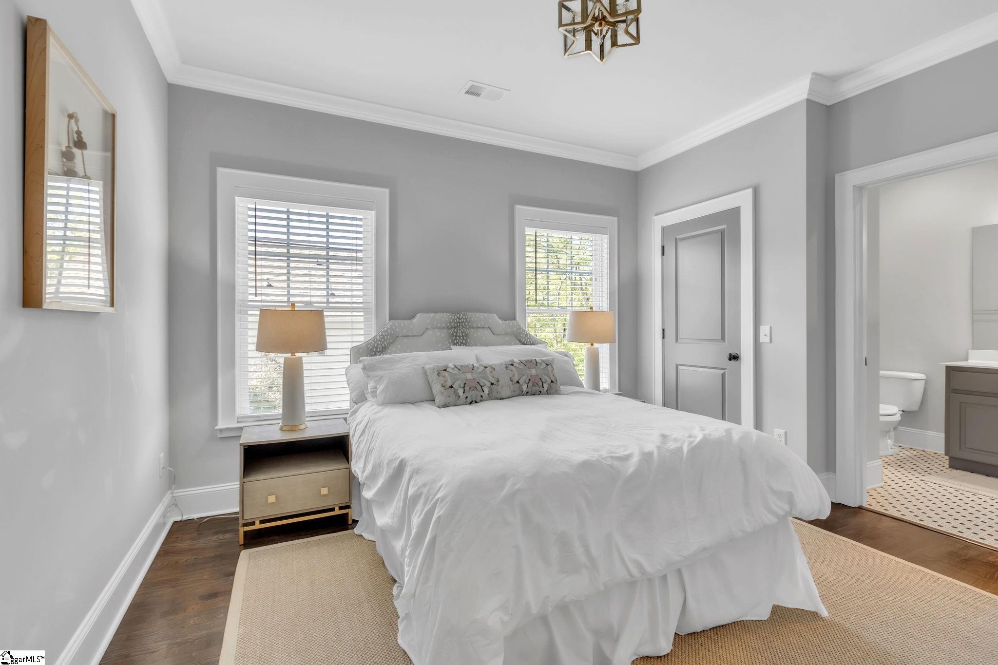 8 Frontus Street Greenville, SC 29605 - Photo 18 of 28