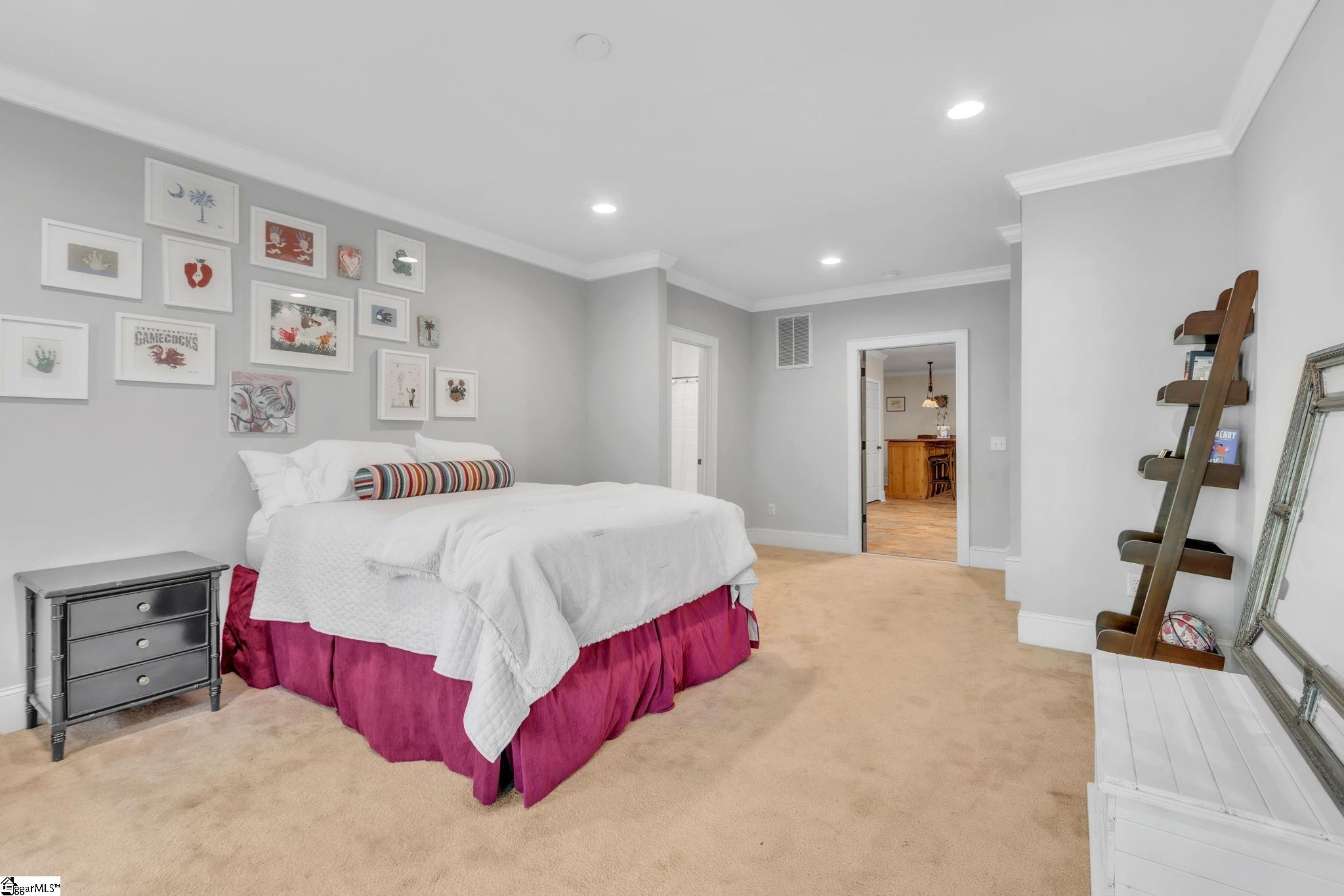 8 Frontus Street Greenville, SC 29605 - Photo 19 of 28