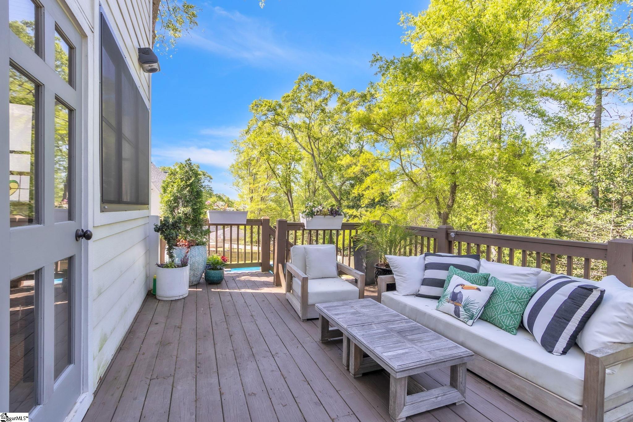 8 Frontus Street Greenville, SC 29605 - Photo 24 of 28