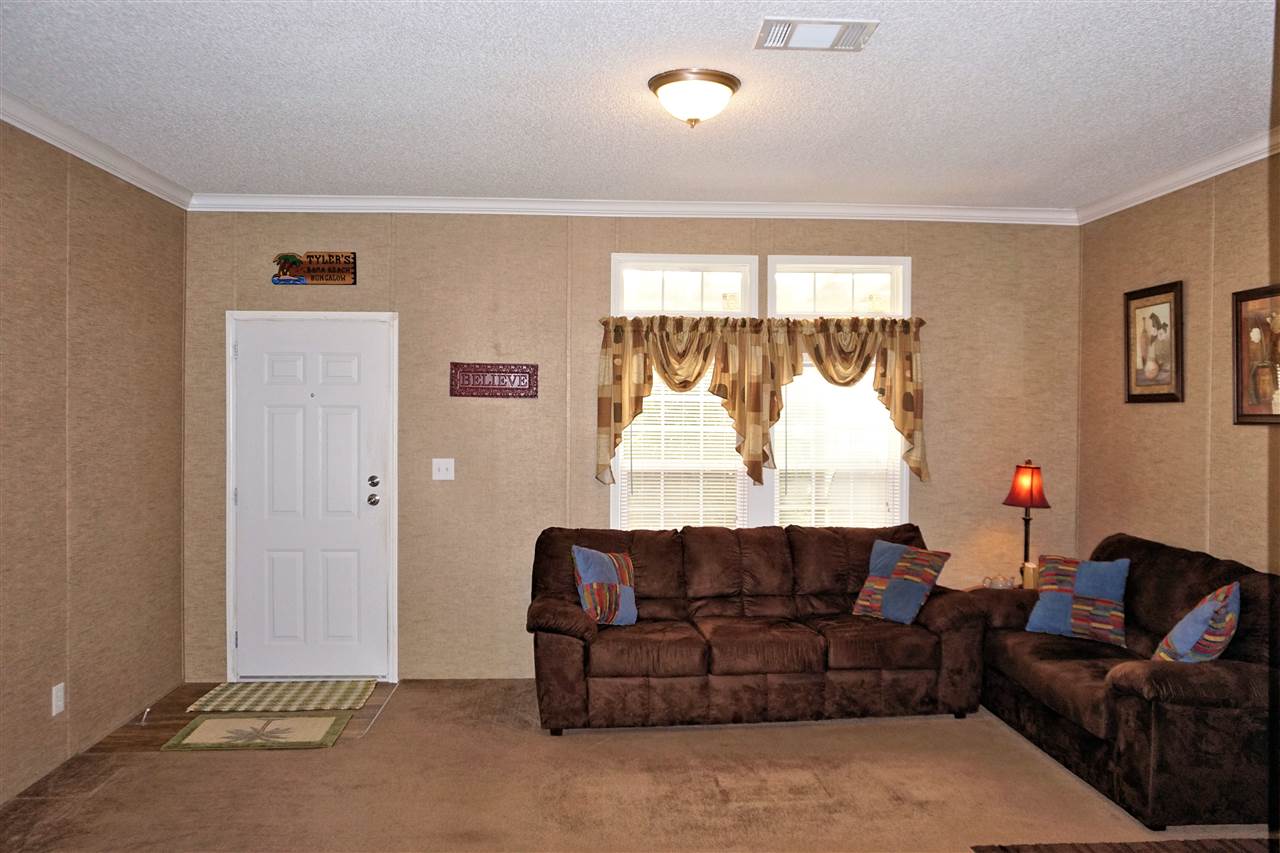 1373 Caney Loop Lillian, AL 36549 - Photo 5 of 27