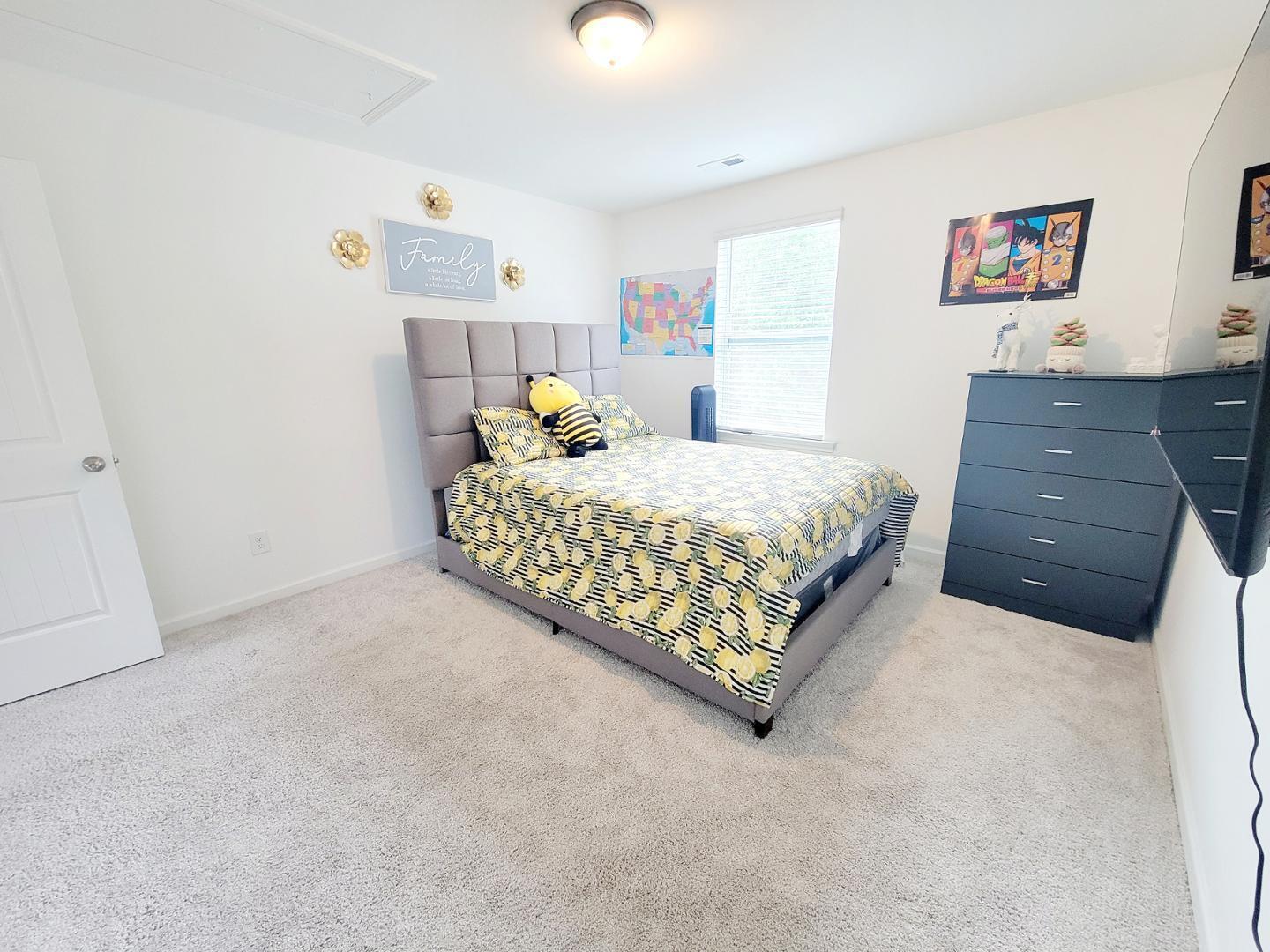 117 Scoville Road Garner, NC 27529 - Photo 47 of 65 Photo #47