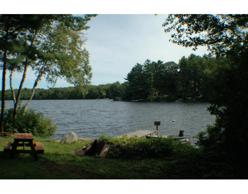 10 Spa Road Phillipston, MA 01331 - Photo 2 of 6