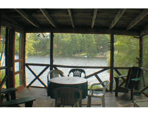 10 Spa Road Phillipston, MA 01331 - Photo 3 of 6