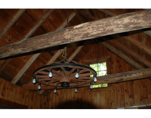 10 Spa Road Phillipston, MA 01331 - Photo 4 of 6