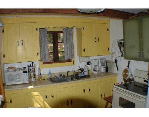 10 Spa Road Phillipston, MA 01331 - Photo 5 of 6
