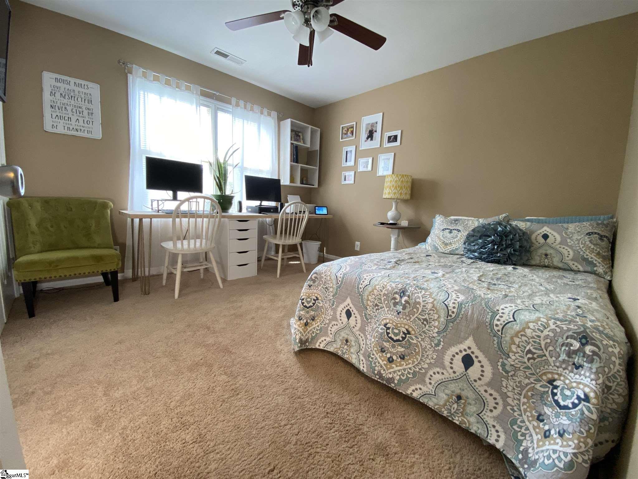 745 East Victor Hill Road Duncan, SC 29334 - Photo 13 of 20