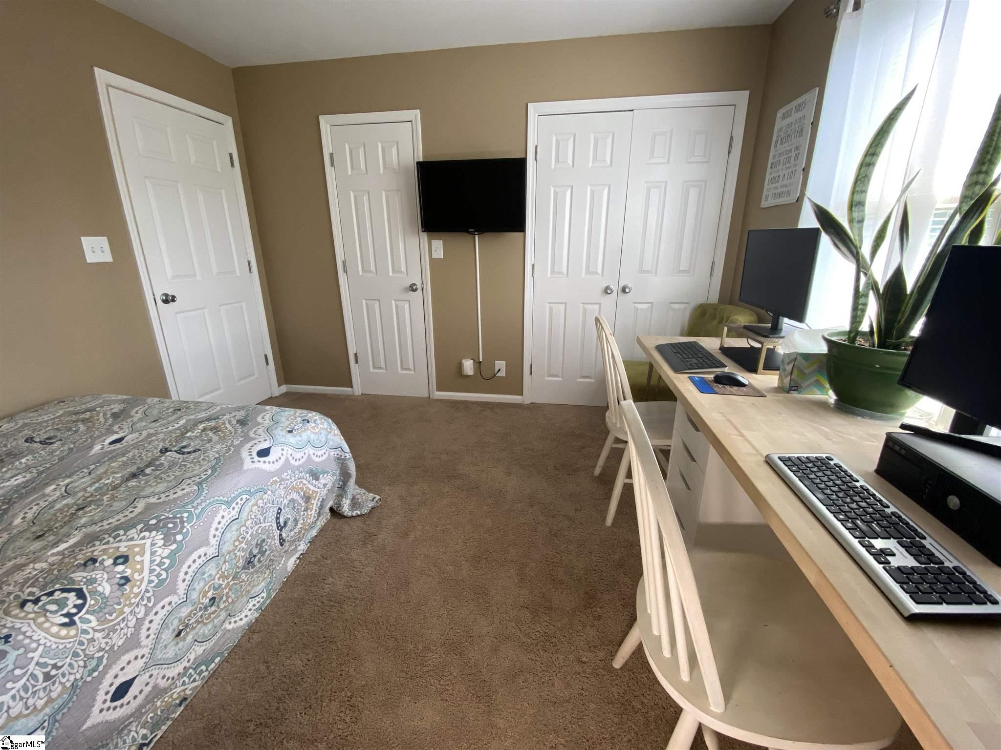 745 East Victor Hill Road Duncan, SC 29334 - Photo 14 of 20