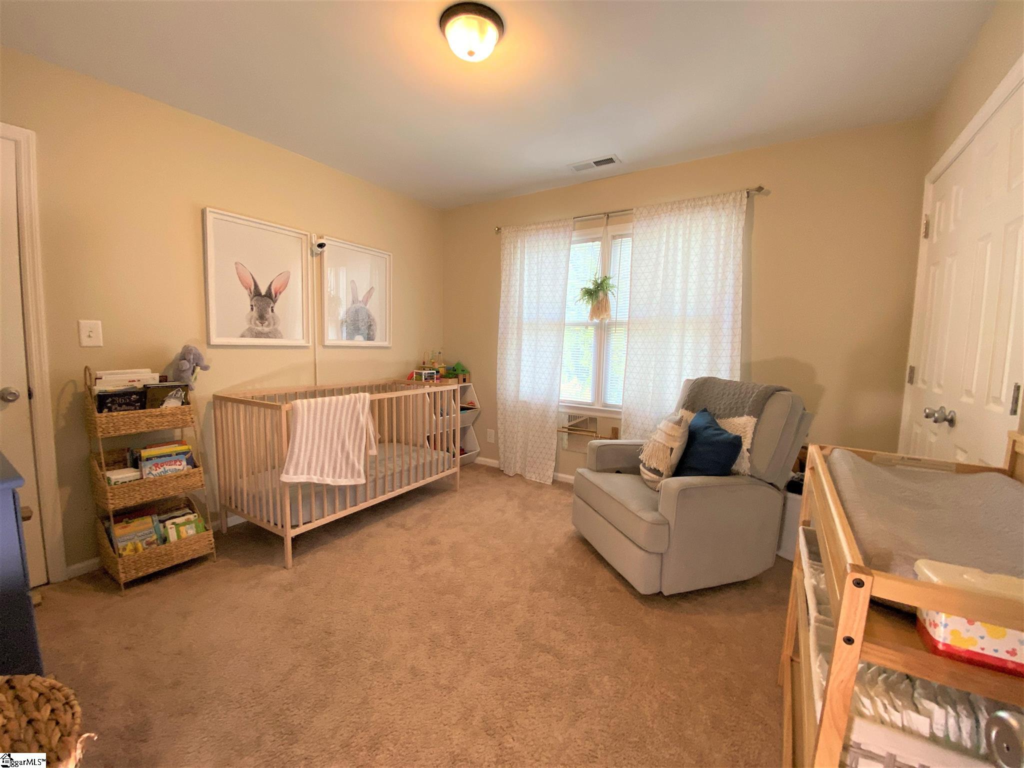 745 East Victor Hill Road Duncan, SC 29334 - Photo 15 of 20