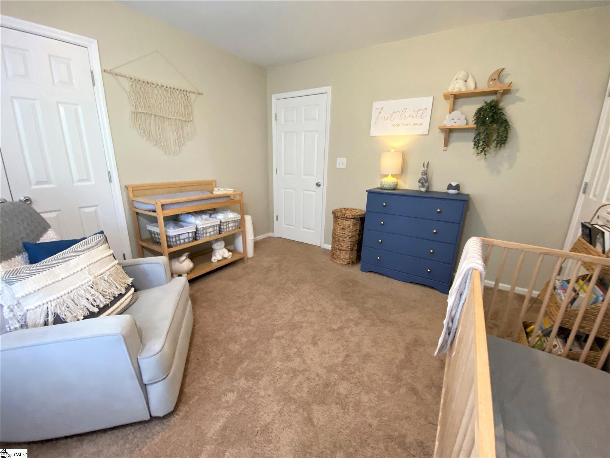 745 East Victor Hill Road Duncan, SC 29334 - Photo 16 of 20